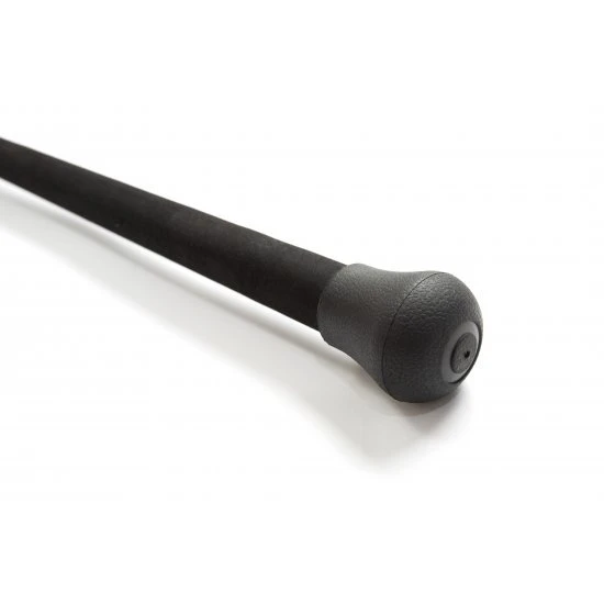 Sacadero Century Carbon Titanio 54 Pulgadas 8 Sacadero Century Carbon Titanio 54 Pulgadas - Imagen 8