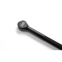 Sacadera Century Stealth Black Al 54 Pulgadas -Tienda De Pesca LN Stealth 2019 03 550x550w