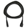 Lowrance Hook2 4x Bullet Skimmer Cable De Extensión 3M