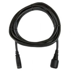 Lowrance Hook2 4x Bullet Skimmer Cable De Extensión 3M
