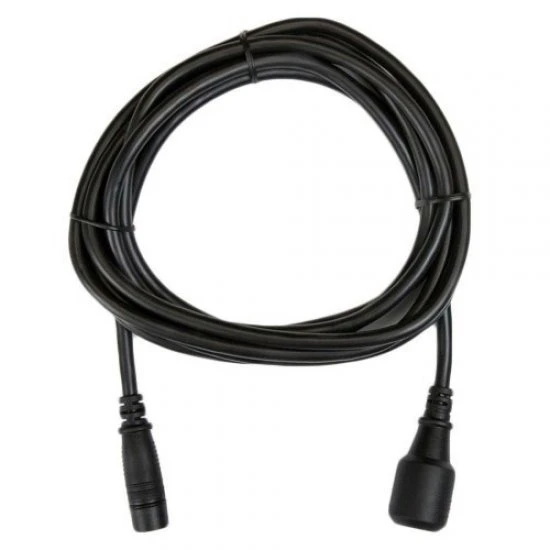 Lowrance Hook2 4x Bullet Skimmer Cable De Extensión 3M 1 Lowrance Hook2 4x Bullet Skimmer Cable De Extensión 3M
