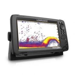Lowrance Hook Reveal 9 Transductor TripleShot -Tienda De Pesca Lowrance20Hook20Reveal20920TriplrShot20Transducer2 550x550 1
