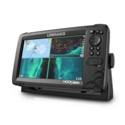 Lowrance Hook Reveal 9 Transductor TripleShot -Tienda De Pesca Lowrance20Hook20Reveal20920TriplrShot20Transducer3 550x550 1