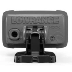 Transductor Lowrance Hook2 4x Bullet Skimmer CE -Tienda De Pesca Lowrance20Hook220Bullet20Skimmer20CE1 550x550w 1