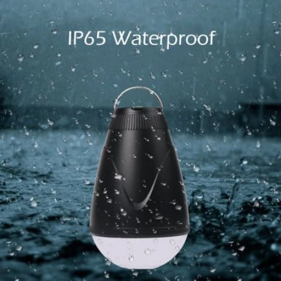 Powapacs Luxx 2 Powapacs Luxx - Imagen 2