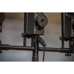 Solar Black-Lite Snag Bar -Tienda De Pesca LyJ6VtoA 550x550w