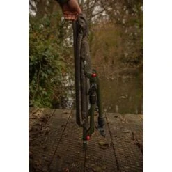 Silla De Invitados De Camuflaje Solar Encubierta 13 Silla De Invitados De Camuflaje Solar Encubierta -Tienda De Pesca M6HA7I4g 550x550h