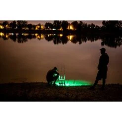 RidgeMonkey VRH300X USB Rechargable Headtorch -Tienda De Pesca MAX01000 550x550w