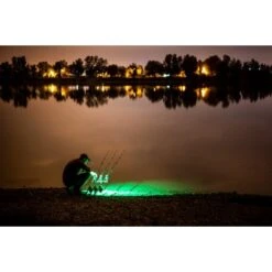 RidgeMonkey VRH300X USB Rechargable Headtorch -Tienda De Pesca MAX01001 550x550w