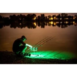 RidgeMonkey VRH300X USB Rechargable Headtorch -Tienda De Pesca MAX01002 550x550w