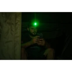 RidgeMonkey VRH300X USB Rechargable Headtorch -Tienda De Pesca MAX03020 550x550w