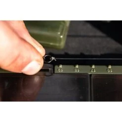 RidgeMonkey Connexion Spectre Gancho De Fluorocarbono 15 Lb 13 RidgeMonkey Connexion Spectre Gancho De Fluorocarbono 15 Lb -Tienda De Pesca MAX04599 550x550w 1