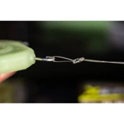 RidgeMonkey Connexion Spectre Gancho De Fluorocarbono 15 Lb 14 RidgeMonkey Connexion Spectre Gancho De Fluorocarbono 15 Lb -Tienda De Pesca MAX04600 550x550w 1