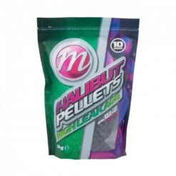 Pellet Halibut Activado Mainline 1kg -Tienda De Pesca MM3214 5 550x550 1