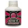 Activador Mainline Activ-8 300ml
