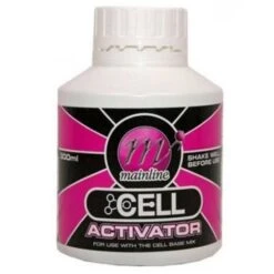 Activador Mainline Cell 300ml
