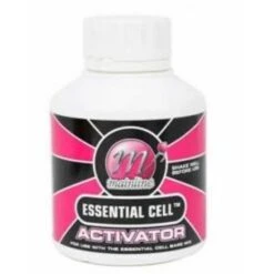 Mainline Activador Essential Cell 300ml