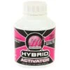 Mainline Activador Híbrido 300ml