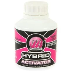 Mainline Activador Híbrido 300ml