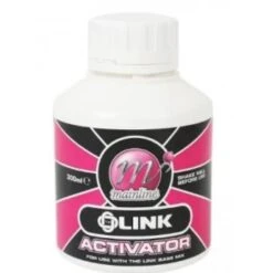 Activador Mainline El Enlace 300ml