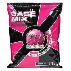 Mainline Base Mix Essential Cell 1kg