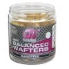 Wafters Equilibrados De Alto Impacto Mainline Banoffee 15 Mm