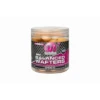 Wafters Equilibrados De Alto Impacto Mainline Choc-O 18 Mm