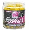 Wafters Balanceados De Alto Impacto Mainline HL Piña 15 Mm