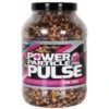 Mainline Power Partícula The Pulse Cell 3kg