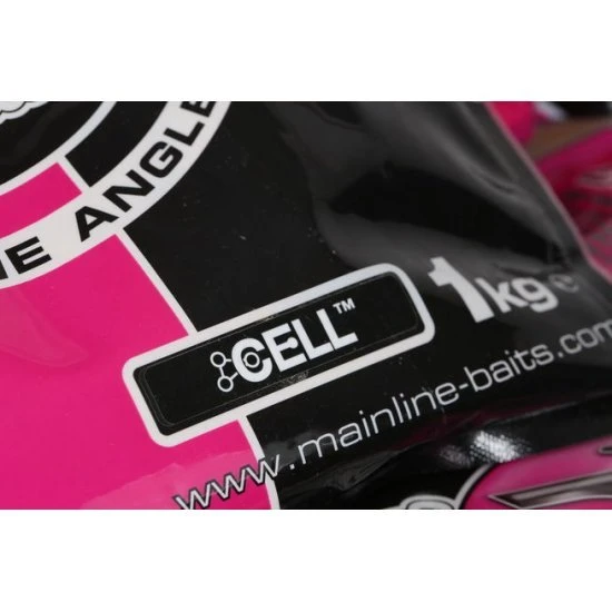 Celda De Mezcla Base Mainline 1 Kg 2 Celda De Mezcla Base Mainline 1 Kg - Imagen 2