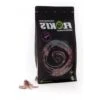 Floki's Baits Mulberry Calamar Boilies 24mm