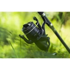 Shimano Big Baitrunner 14000 XTB Lanzamiento Largo -Tienda De Pesca Medium20Baitrunner20XT B20LC2010 550x550w