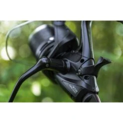 Shimano Big Baitrunner 14000 XTB Lanzamiento Largo -Tienda De Pesca Medium20Baitrunner20XT B20LC2011 550x550w