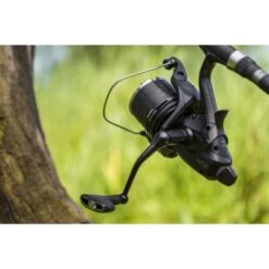 Shimano Big Baitrunner 14000 XTB Lanzamiento Largo -Tienda De Pesca Medium20Baitrunner20XT B20LC206 550x550w