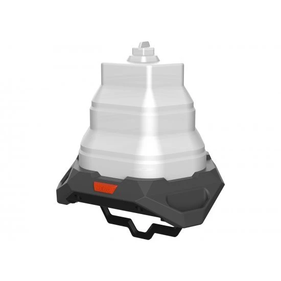 Nebo Galileo Aire 1 Nebo Galileo Aire