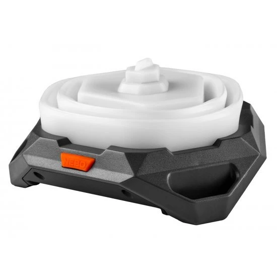 Nebo Galileo Aire 2 Nebo Galileo Aire - Imagen 2