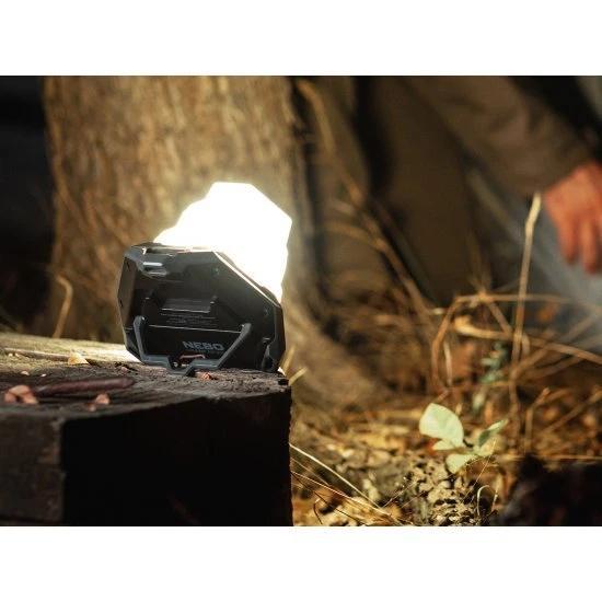 Nebo Galileo Aire 3 Nebo Galileo Aire - Imagen 3