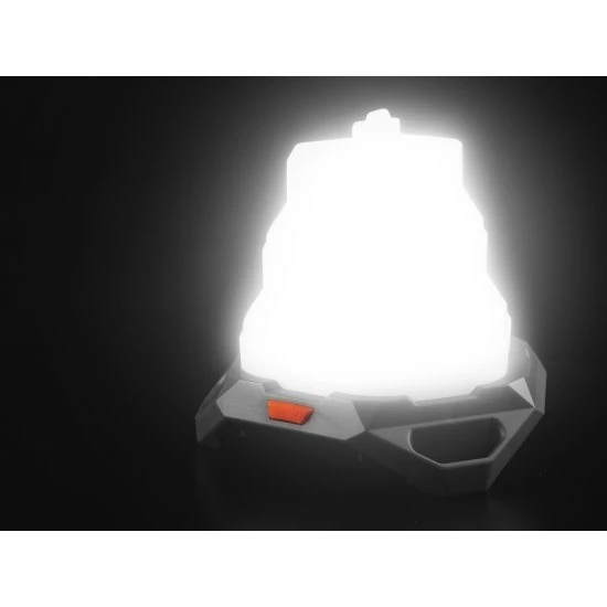 Nebo Galileo Aire 4 Nebo Galileo Aire - Imagen 4