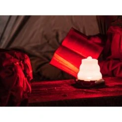 Nebo Galileo Aire 14 Nebo Galileo Aire -Tienda De Pesca NEB LTN 1003 4 550x550w