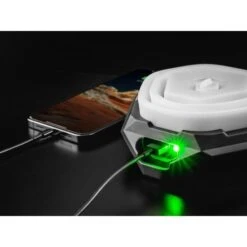 Nebo Galileo Aire 15 Nebo Galileo Aire -Tienda De Pesca NEB LTN 1003 5 550x550w