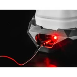 Nebo Galileo Aire 16 Nebo Galileo Aire -Tienda De Pesca NEB LTN 1003 6 550x550w