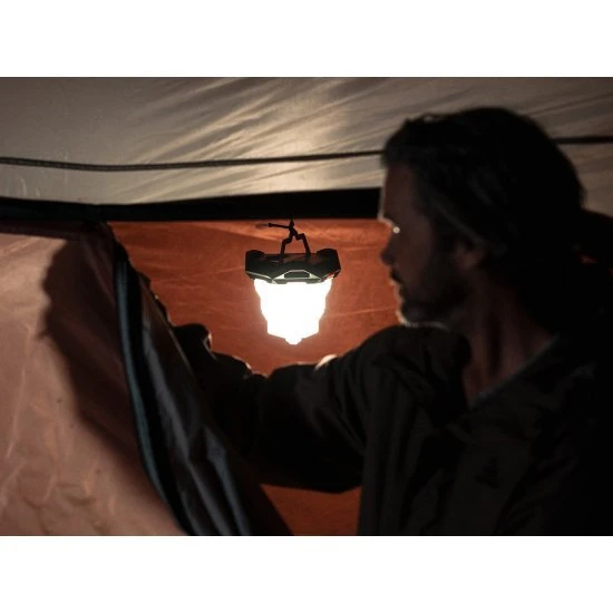 Nebo Galileo Aire 8 Nebo Galileo Aire - Imagen 8