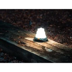 Nebo Galileo Aire 18 Nebo Galileo Aire -Tienda De Pesca NEB LTN 1003 8 550x550w