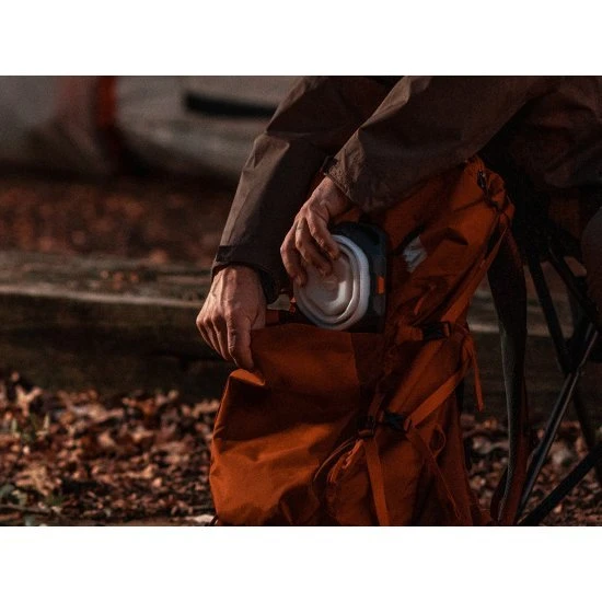 Nebo Galileo Aire 10 Nebo Galileo Aire - Imagen 10