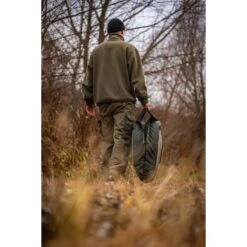 Alfombrilla De Desenganche Plegable Solar Undercover Camo 23 Alfombrilla De Desenganche Plegable Solar Undercover Camo -Tienda De Pesca NOJeYkQ 550x550h