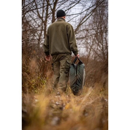 Alfombrilla De Desenganche Plegable Solar Undercover Camo 12 Alfombrilla De Desenganche Plegable Solar Undercover Camo - Imagen 12