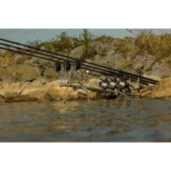 Podómetro Universal Solar P1 -Tienda De Pesca N PfhzMk 550x550w