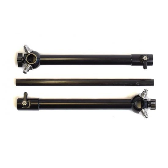 Solo Barra Principal Micropod De Productos JAG 1 Solo Barra Principal Micropod De Productos JAG