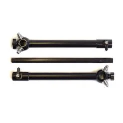 Solo Barra Principal Nanopod De JAG Products