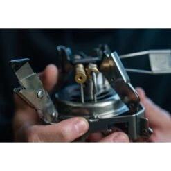 Ridgemonkey Quad Stove Pro - Estufa Dual Portátil -Tienda De Pesca New20Quad20Connect20Stove 4 550x550w